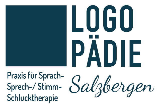 Logopädie Salzbergen